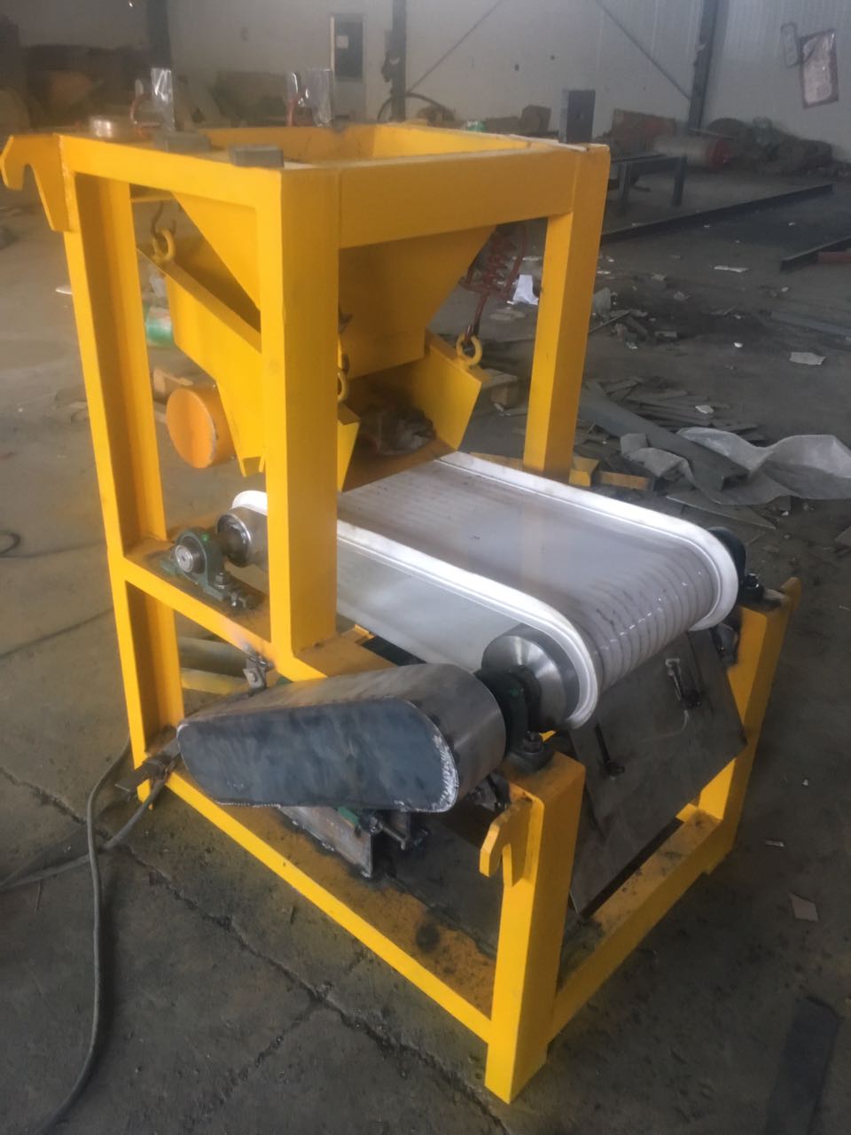 ��ʽ��ѡ��