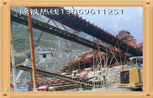 ��ʽ��ѡ��