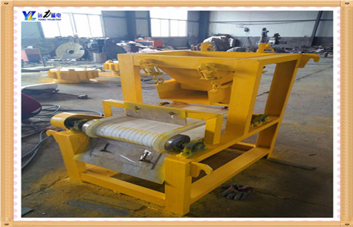 ǿ�Ÿ�ʽ��ѡ��