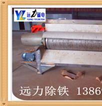 Զ��ʪʽ��ѡ��������Ӯ�ͻ��ҳ϶�