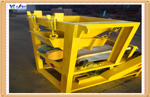  ��ʽ��ѡ��