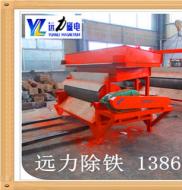 ʪʽ��ѡ���ص㼰��ʹ���û��Ľ���