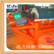 С�ʹ�ѡ���ڳ�������ʲô����Ҫ��