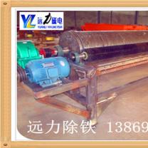 ʪʽ��ѡ����ʹ�ù�����Ҫע����Щ�����ԵĶ���