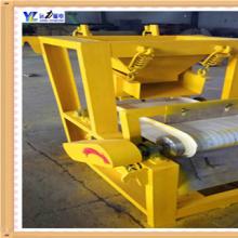 ��ʽ��ѡ���Ľṹ��ʹ�÷�Χ,��ѡ�����Ҵ����˽�