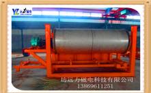 ��ʽ��ѡ��ֻ�������е��Ż�Ϊ�ͻ���������-www.ylchuchen.com