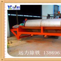 ��ʽ��ѡ����ѡ�͸�����ʲô