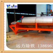 ��ʽ��ѡ����ѡ�͸�����ʲô