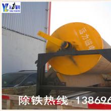 ����Ͳʽ��ѡ�����ճ�ʹ���е�ά��