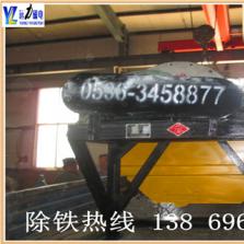 ����Ͳʽ��ѡ���ڿ���ѡ���д�������