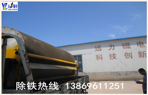 ��ѡ���۸�