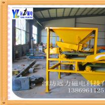 ��ʽ��ѡ��ѡ�������ѡЧ����