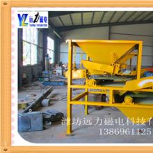 ��ʽ��ѡ��ѡ�������ѡЧ����