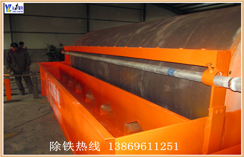 ʪʽ��ѡ���۸�