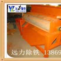 �̿�ʪʽ��ѡ������