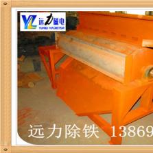 �̿�ʪʽ��ѡ������