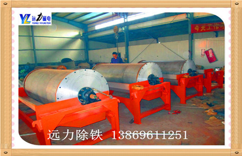 ��ʽ��ѡ��