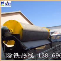 ��ʽ��ѡ���۸�����������Ĺ�ϵ