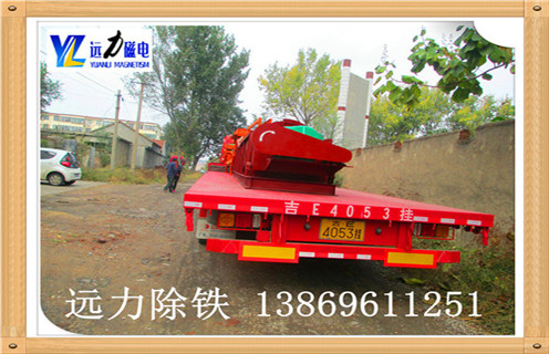 ʪʽ��ѡ���۸�