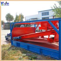 ƽ���ѡ���۸�