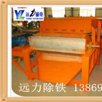 ʪʽ��ѡ����ѡ���еĵ�λ