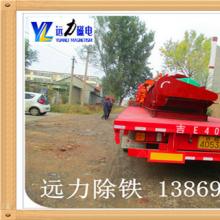 ʪʽ��ѡ���۸����,ɽ����ѡ�������ļҺ�