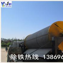 ��ѡ���۸����ѡ��������Զ������