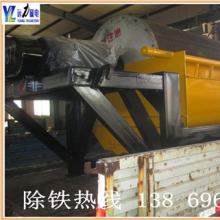 ����Ͳʽ��ѡ����ѡú��ѡ���е�Ӧ��