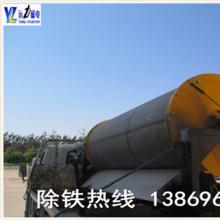 ��ѡ���۸����ѡ��������Զ������