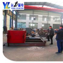 ƽ���ѡ����ʲô�ŵ�,ΪʲôѡԶ������