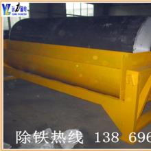 ��������Ͳʽ��ѡ������Ǯ1̨?