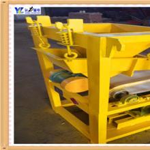 ��ʽ��ѡ����������ԭ�����