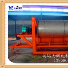 ����Ͳʽ��ѡ������Ϊʲô��ô�Ƚ�?