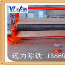 ʪʽ˫����ѡ��