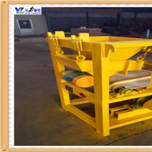 �����ʽ��ѡ���۸�