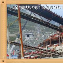 QCG1060�ߴų���ʽ��ѡ����������