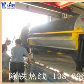 ����Ͳʽ��ѡ���ļ۸�Ϊʲô���ܴ�