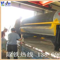 ����Ͳʽ��ѡ���ļ۸�Ϊʲô���ܴ�