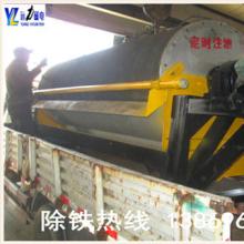 ʪʽ����Ͳʽ��ѡ��������