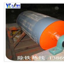 ���Ź�Ͳ����������