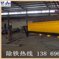 ����Ͳʽ��ѡ���Ľṹ�ص����