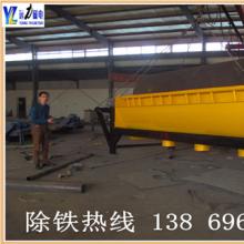 ����Ͳʽ��ѡ���Ľṹ�ص����