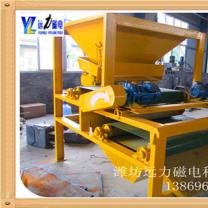 ���ݶȴ�ѡ�����ŵ�