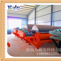 ���ɹ�����Ͳʽ��ѡ��