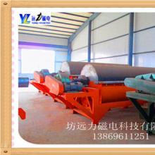 ���ɹ�����Ͳʽ��ѡ��