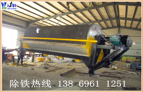 CTB����Ͳʽ��ѡ�������  CTB����Ͳʽ��ѡ��������ԲͲ.����.���Ȳ�����.����.����װ��.��ϵ����װ��.�����.β��۵����,��Դ�Ű�����Ƶ�����ṹ���������˽����.������.�ֿ����ų���.������Լ�����Ưϴˮ��.��ж�������������ܹ�, �ɼ��پ������,��߾���Ʒλ.�󽬴��������ų�����������ȷֲ�, �ر����õ�ɸ�����ܱ���ֿ���������������  ��.CTB����Ͳʽ��ѡ���۸�Ӱ������  ����Ͳʽ�豸�������˴�ѡ���Ĵ�������, Ϊ�½����������������ѡ�󳧵��豸ѡ���ṩ�˸����ѡ��.Ͳʽ��ѡ���Ƚϼ۸�Ƚϱ���,��ǧ������Ķ���,���ݴ������Ĳ�ͬ�����嶨��.