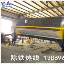 ����Ͳʽ��ѡ������Ǯ