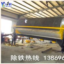 ����Ͳʽ��ѡ������Ǯ