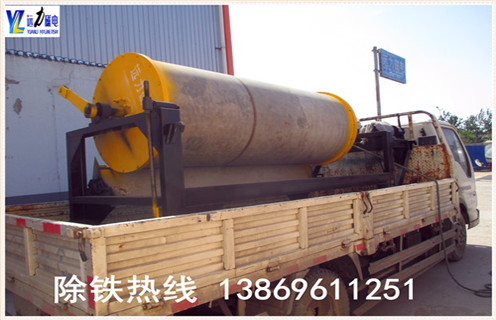 ����.��ʽ����Ͳʽ��ѡ������Ҫ��  ����1. �����񶯸��ϻ����ȸ���.  ����2. ϡ�����Ų�����Ϊ��Դ,͸����ȴ�,����ǿ.  ����3. ���Ͳ����ż��ʹ�ϵ,ʹ�ų�ǿ�ȸ���,�ݶȸ���.  ����4. �ڶ��Ĵ�ϵ,�����˴���������Ͳ��ʱ�ķ�������,ѡ��Ч������.  ����5. ������ά��,ʹ�ð�ȫ�ɿ�.  ����6. �����Զ����������.  ����7. ��������Ͳʽ���Ͳʽ.