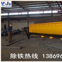 ����Ͳʽ��ѡ���ķ��������